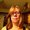 Photo of Yvonne C.