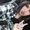 Photo of Yvette R.
