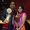Photo of Sudheer P.