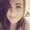 Photo of Savannah K.