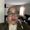 Photo of Tanisha D.