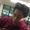 Photo of Donny N.