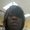 Photo of LaQuita P.