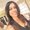 Photo of Raquel C.