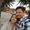 Photo of Marcos R.