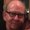Photo of David M.