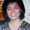 Photo of Neneng E.