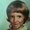 Photo of Penny J.
