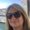 Photo of Deby H.