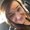 Photo of Cindy T.