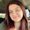 Photo of Meagan G.