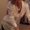 Photo of Amanda G.