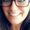 Photo of Debbie M.