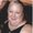 Photo of SueAnne S.