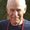 Photo of Bill G.