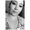 Photo of Olga S.