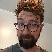 google avatar