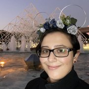 google avatar