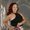 Photo of Elba S.