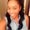 Photo of Brianna P.