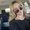 Photo of Lucie K.