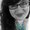 Photo of Abby A.