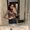 Photo of Tamira S.
