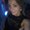 Photo of Paula N.