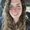 Photo of Madelyn P.