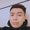 Photo of Jeison G.