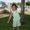 Photo of Michelle T.