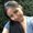 Photo of Yessica M.