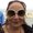 Photo of Patricia B.