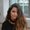 Photo of Angeline G.