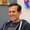 Photo of Danny V.