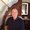 Photo of Jere H.
