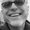 Photo of Mark V.