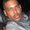 Photo of Jay P.