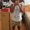 Photo of Jaytee A.