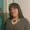Photo of Amanda D.