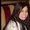Photo of Danielle D.