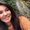 Photo of Tara R.