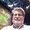 Photo of Mark P.