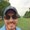 Photo of Brian H.