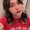 Photo of Numthip K.