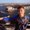Photo of Nick T.