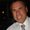 Photo of Jorge M.