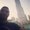 Photo of Shadi K.