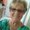 Photo of Sharon P.