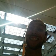 google avatar